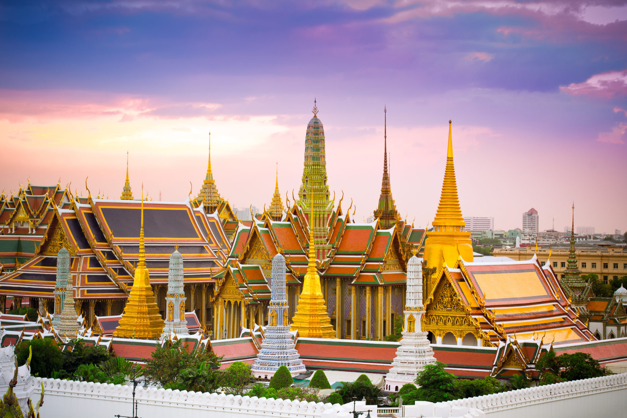 Как называется бангкок. Храм изумрудного Будды в Бангкоке. Ват Пхра Кео Бангкок. Храм изумрудного Будды (ват Пхра Кео). Храм изумрудного Будды) – буддийский храм в Бангкоке.