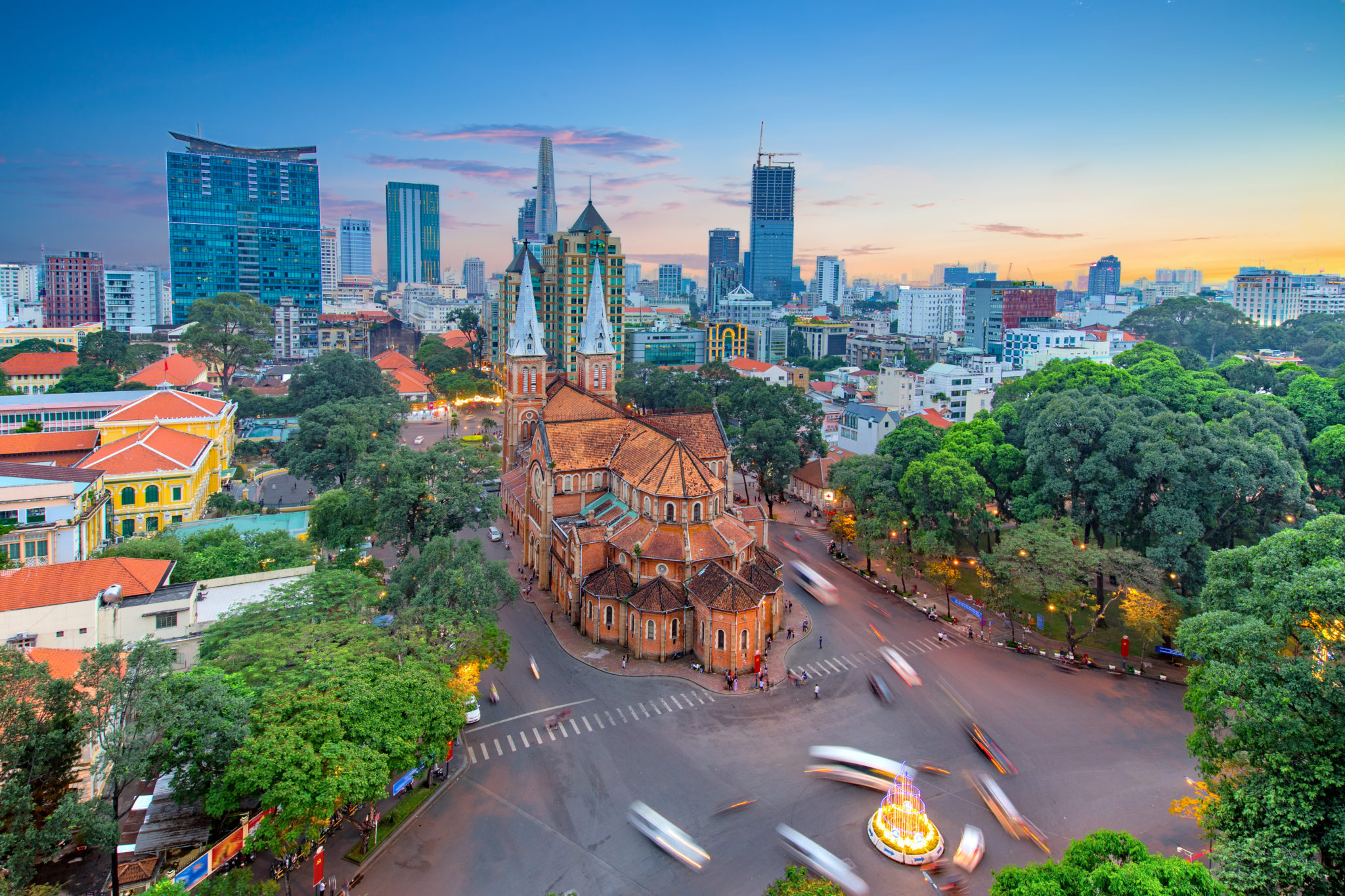 Minh city. Вьетнам, Сайгон, Хошимин. Сайгон Хошимин. Хошимин Сити Вьетнам. Ho chi Minh город.